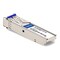 Add-On TELLABS 82.SOC48SR1131S COMPATIBLE TAA COMPLIANT OC-48-SR SFP TRANSCEIVER 82.SOC48SR1131S-AO - alternate 10